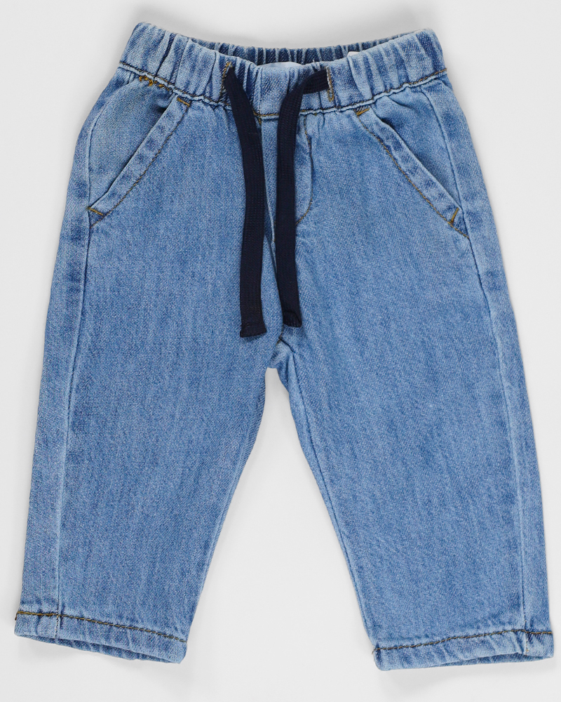 product-additional-image