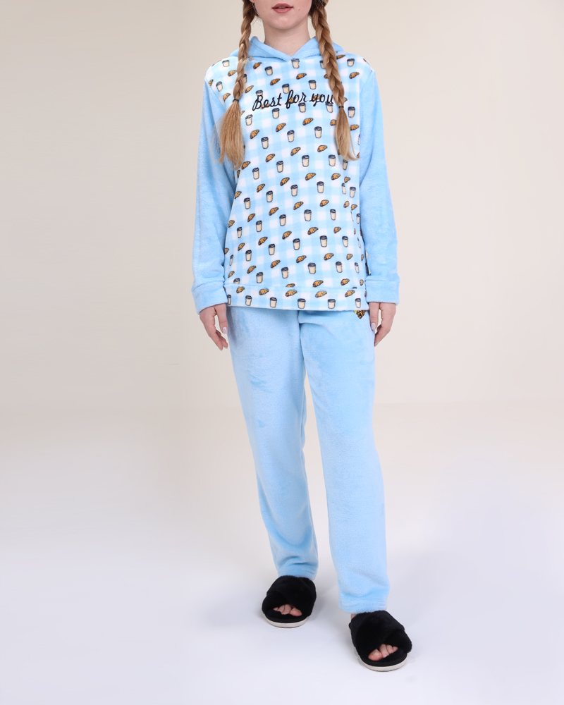 product-additional-image