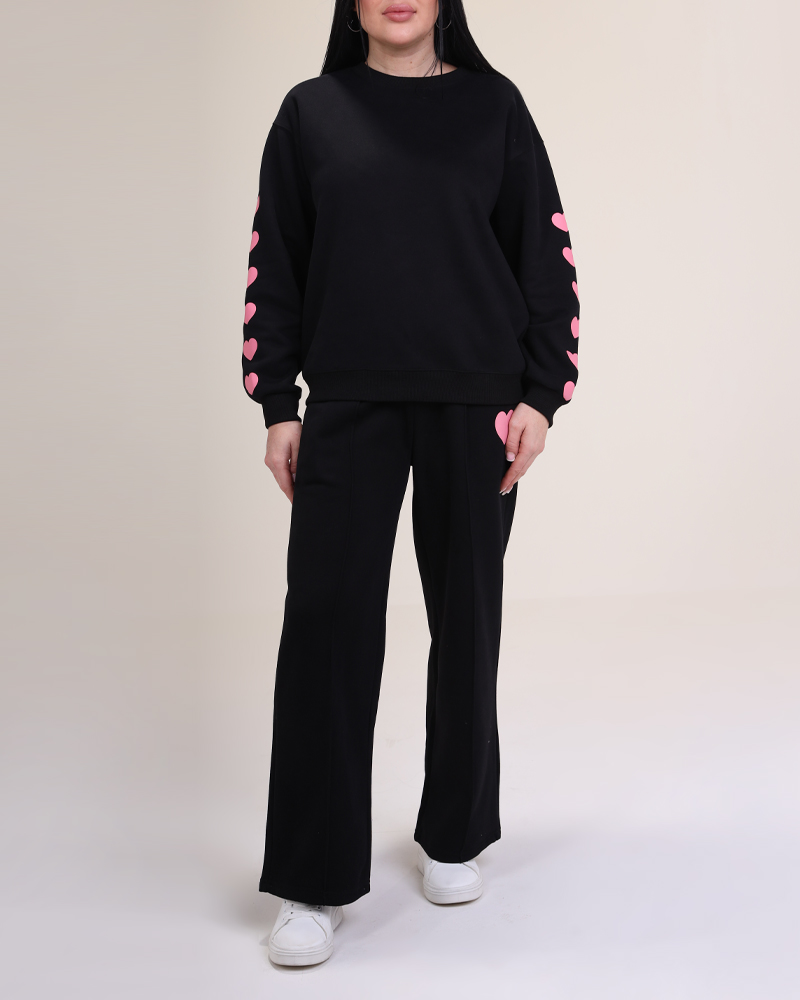 product-additional-image