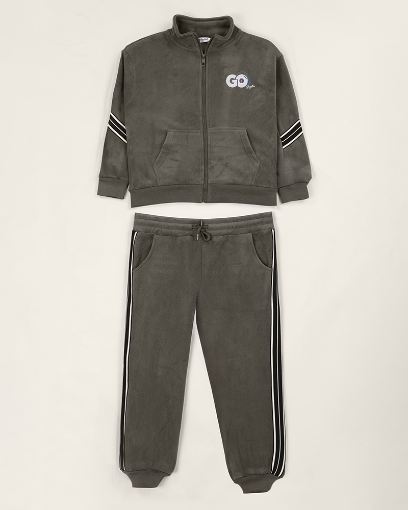 product-additional-image