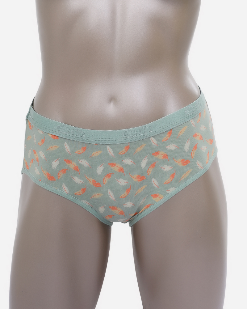 product-additional-image