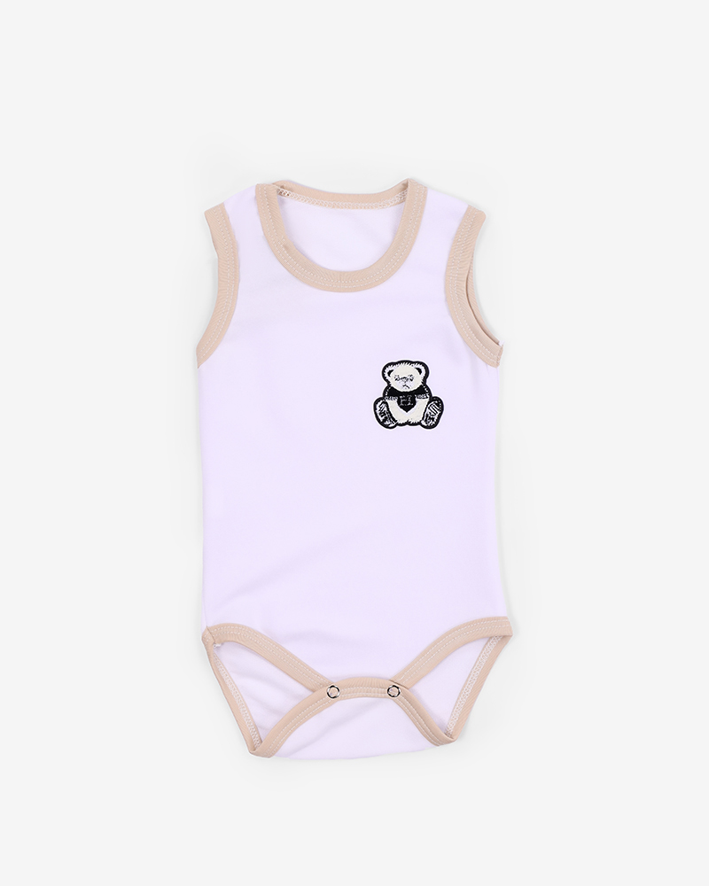product-additional-image
