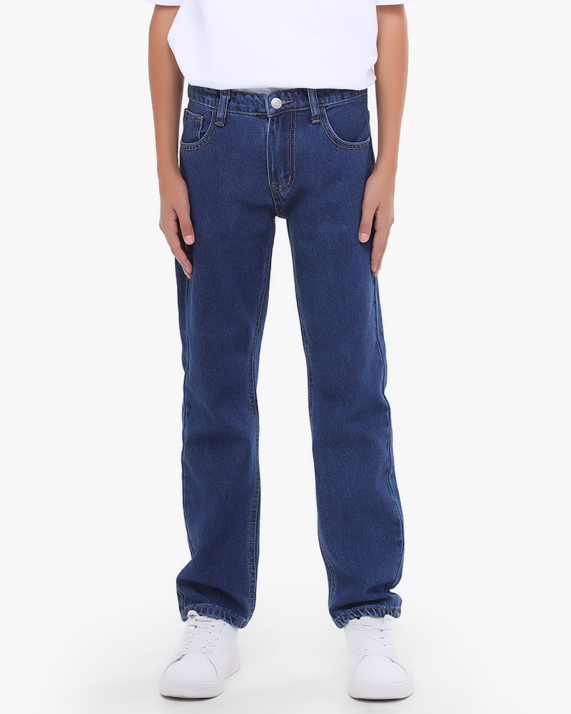 product-additional-image