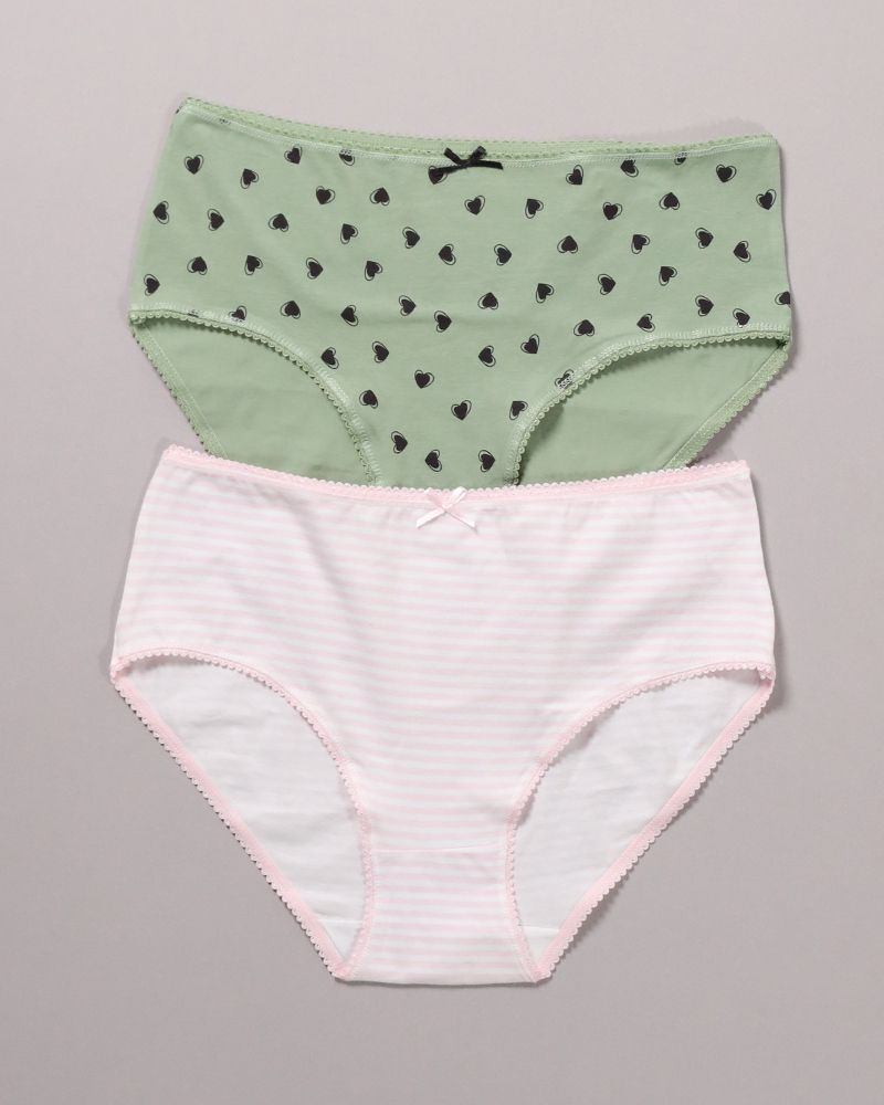 product-additional-image
