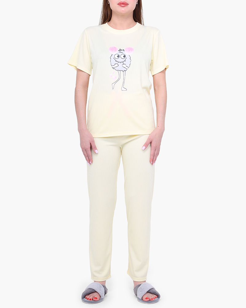 product-additional-image