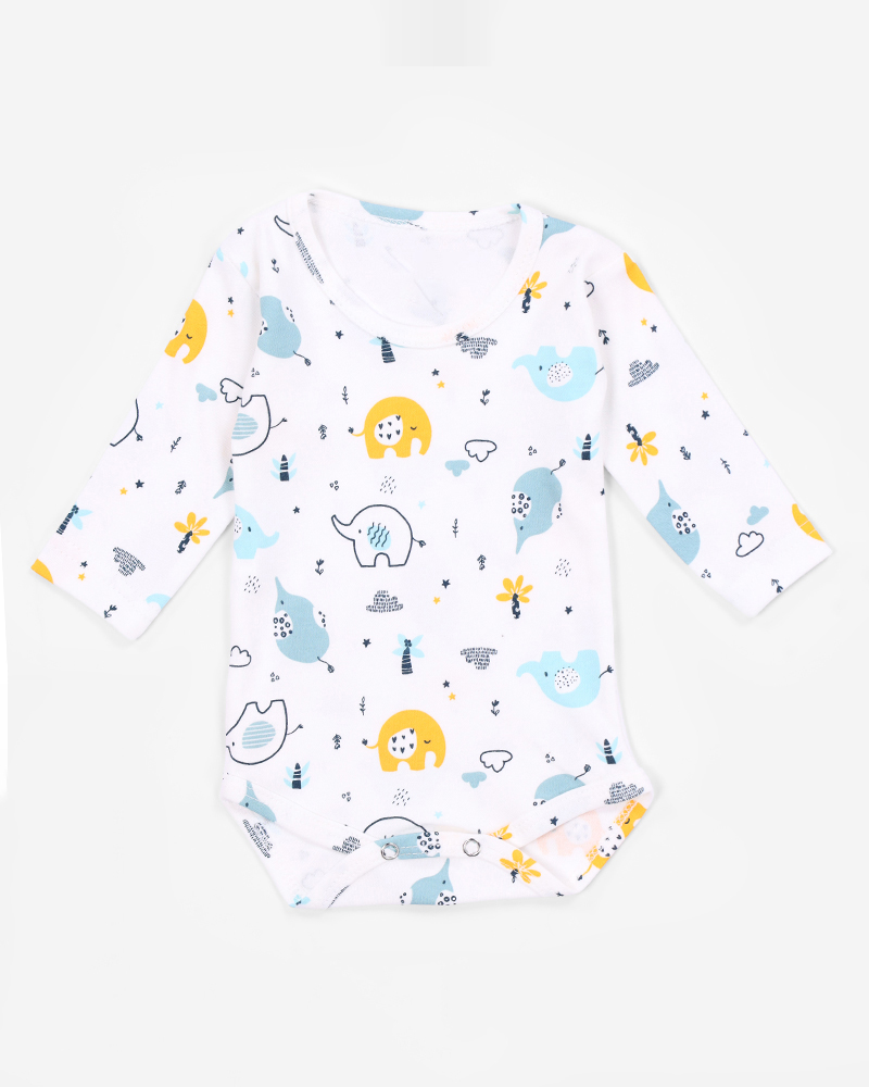 product-additional-image