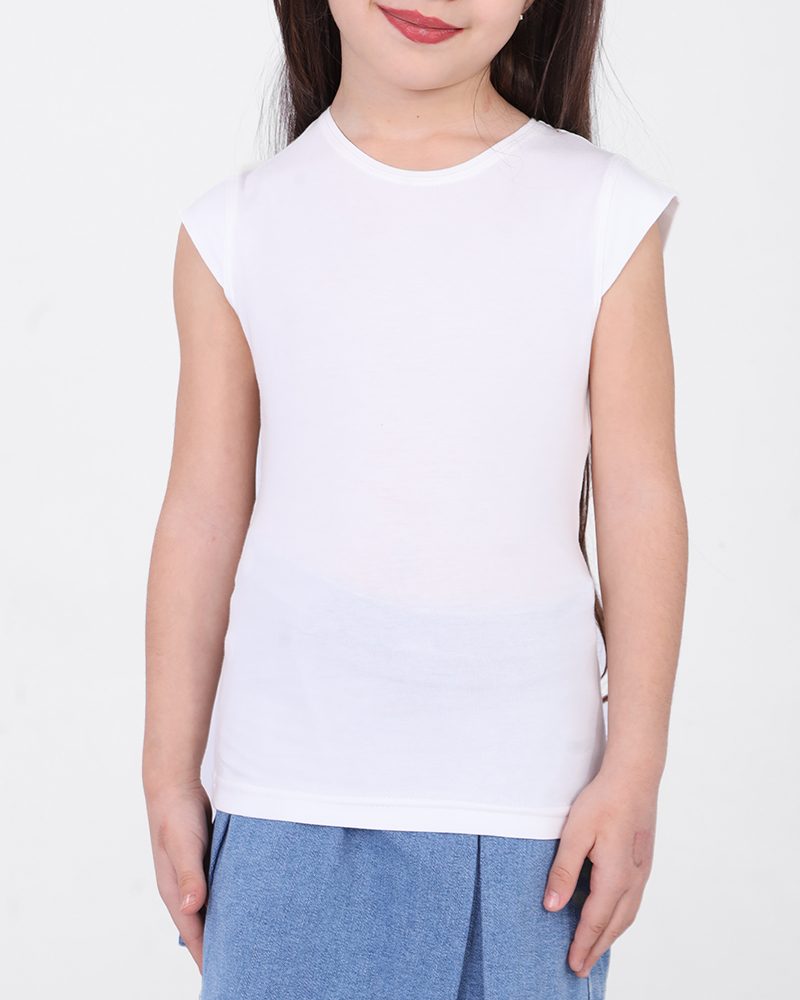 product-additional-image