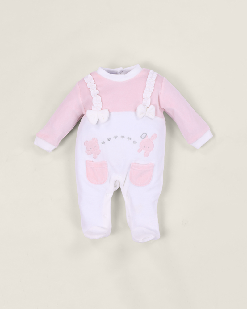 product-additional-image