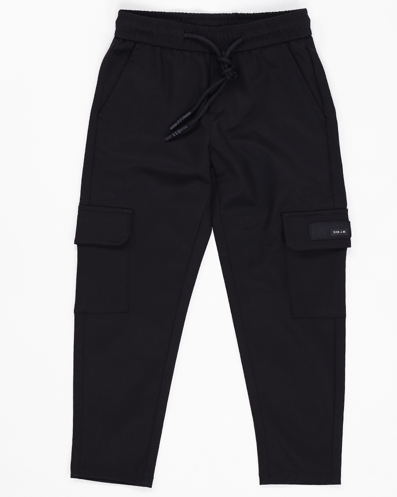 product-additional-image