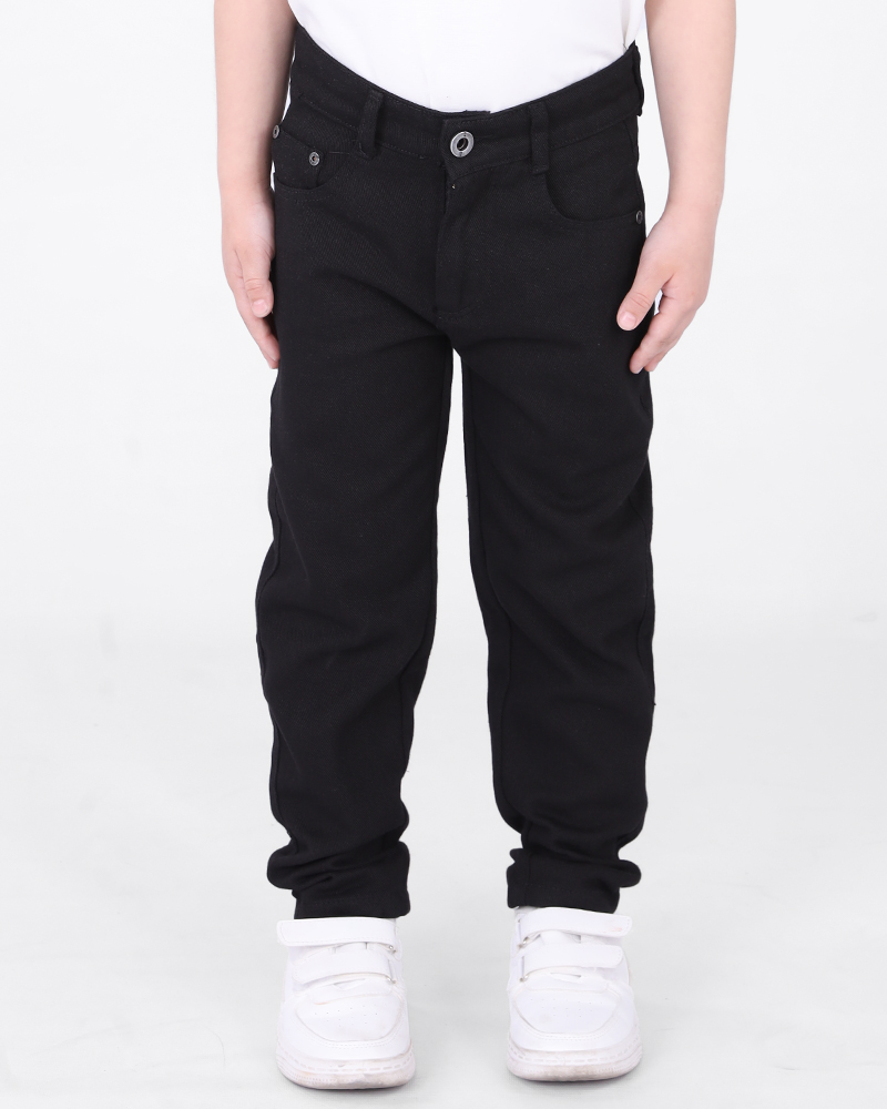 product-additional-image