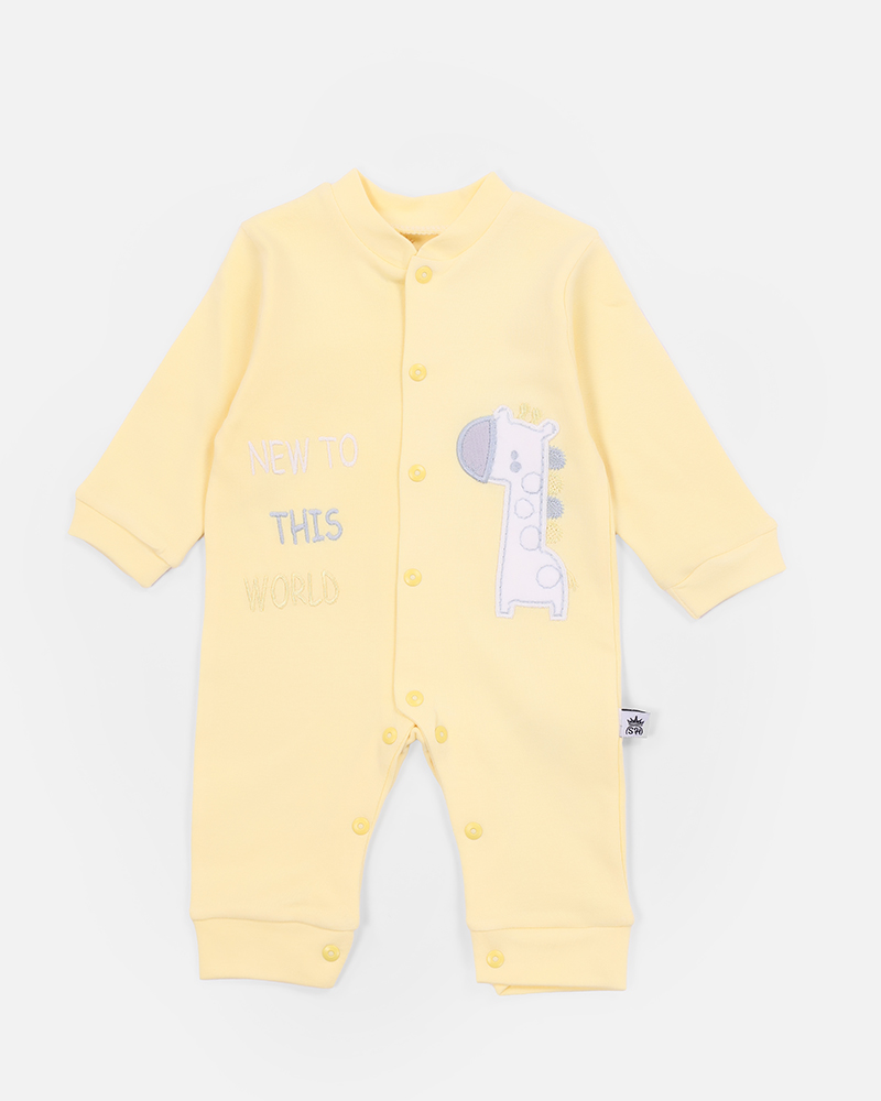 product-additional-image