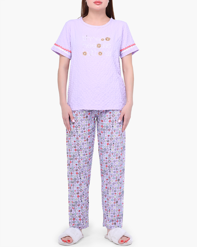 product-additional-image