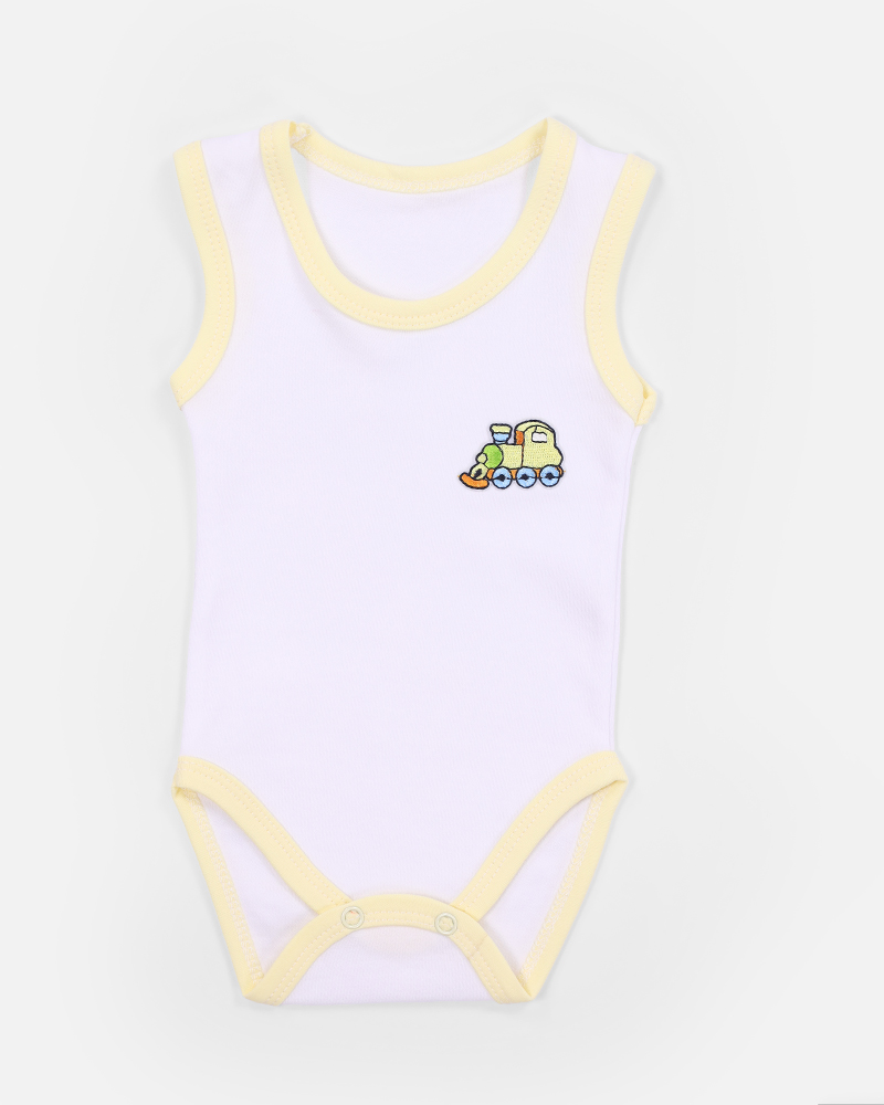 product-additional-image
