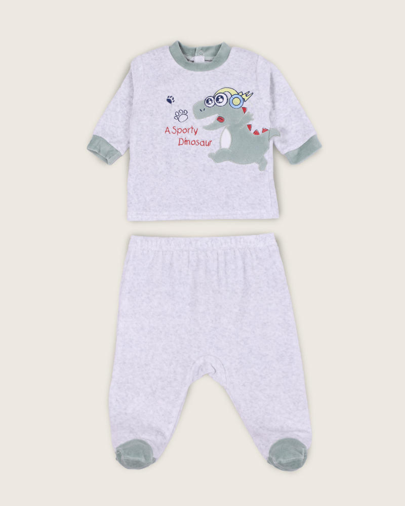 product-additional-image