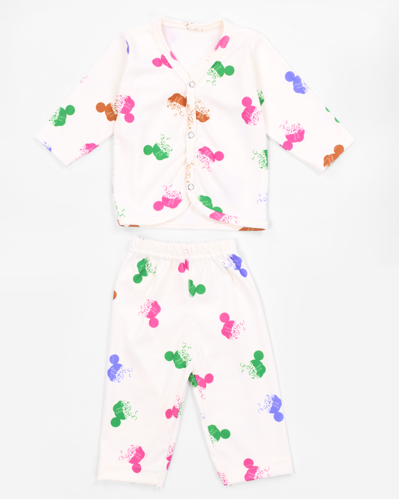 product-additional-image