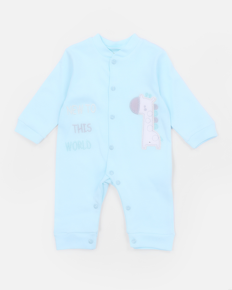 product-additional-image
