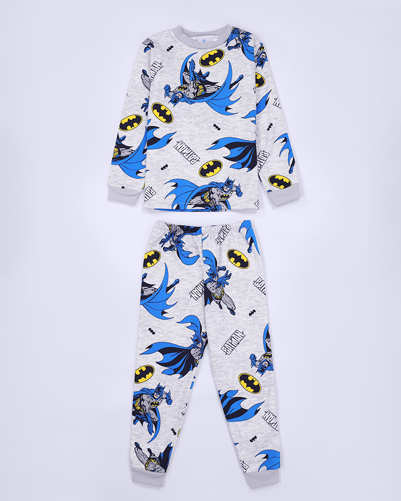 product-additional-image