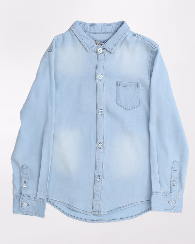 product-additional-image