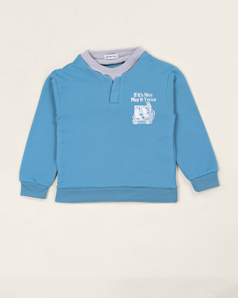 product-additional-image