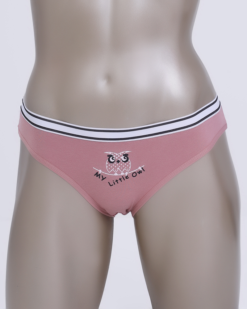 product-additional-image