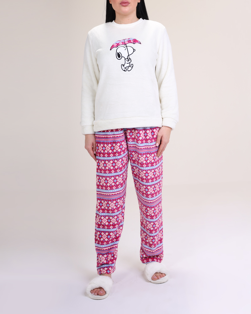 product-additional-image