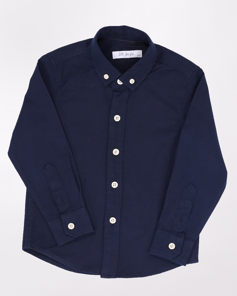product-additional-image