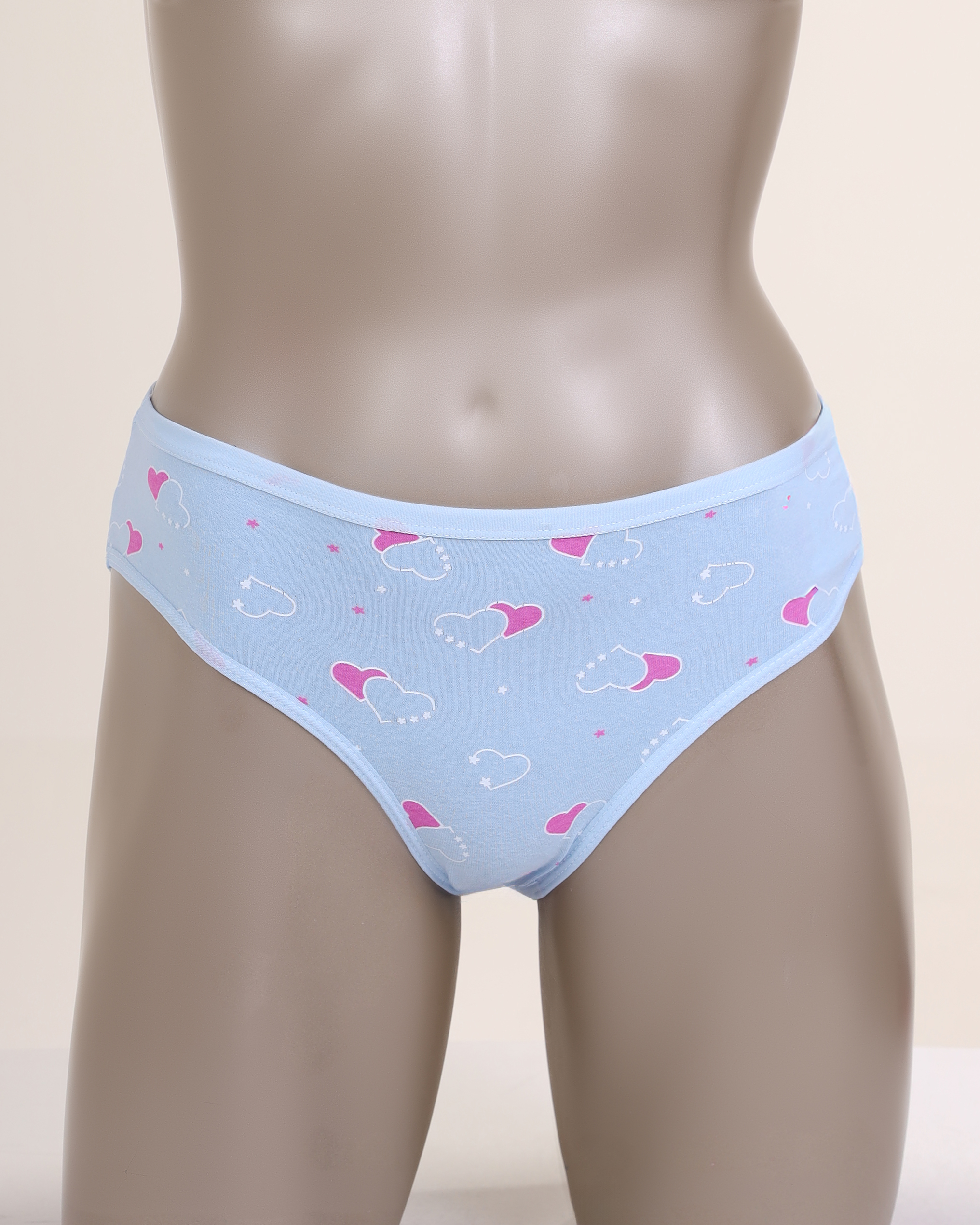 product-additional-image