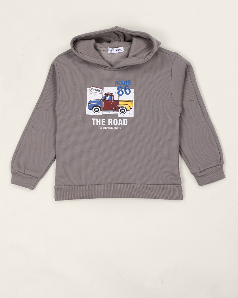 product-additional-image