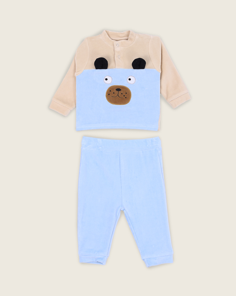 product-additional-image