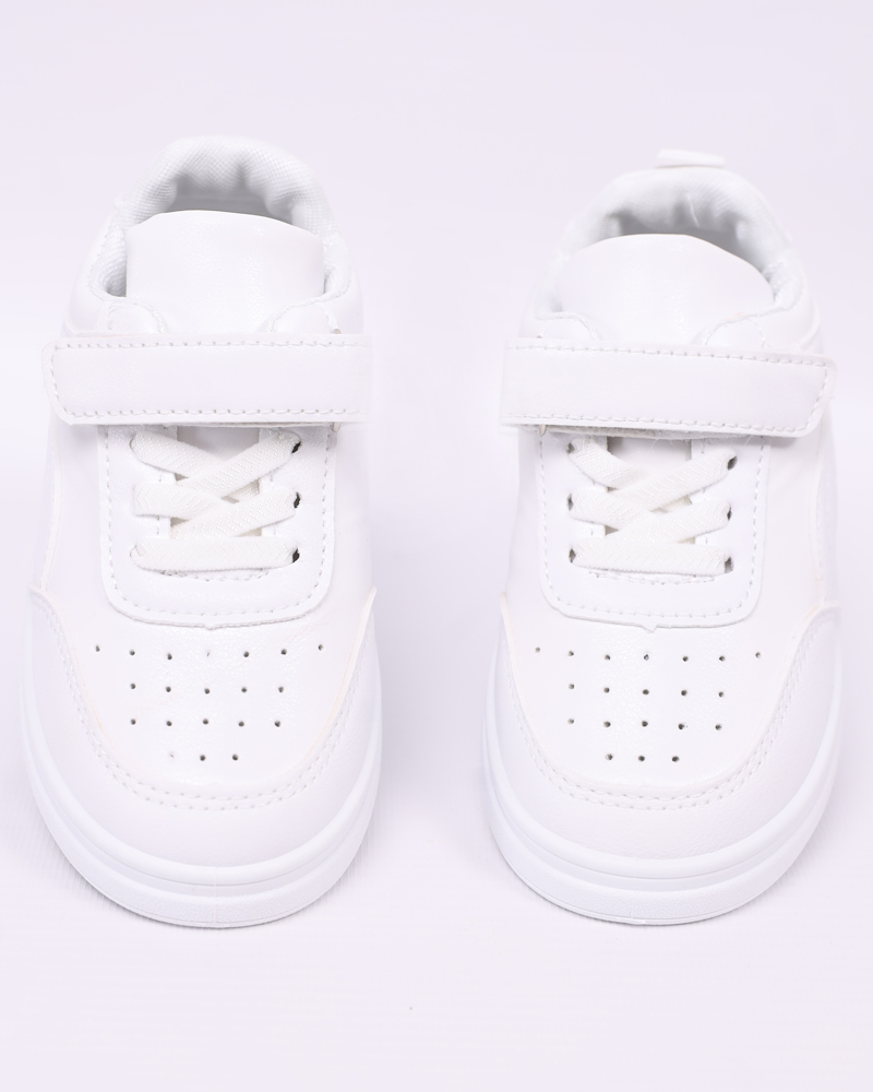 product-additional-image