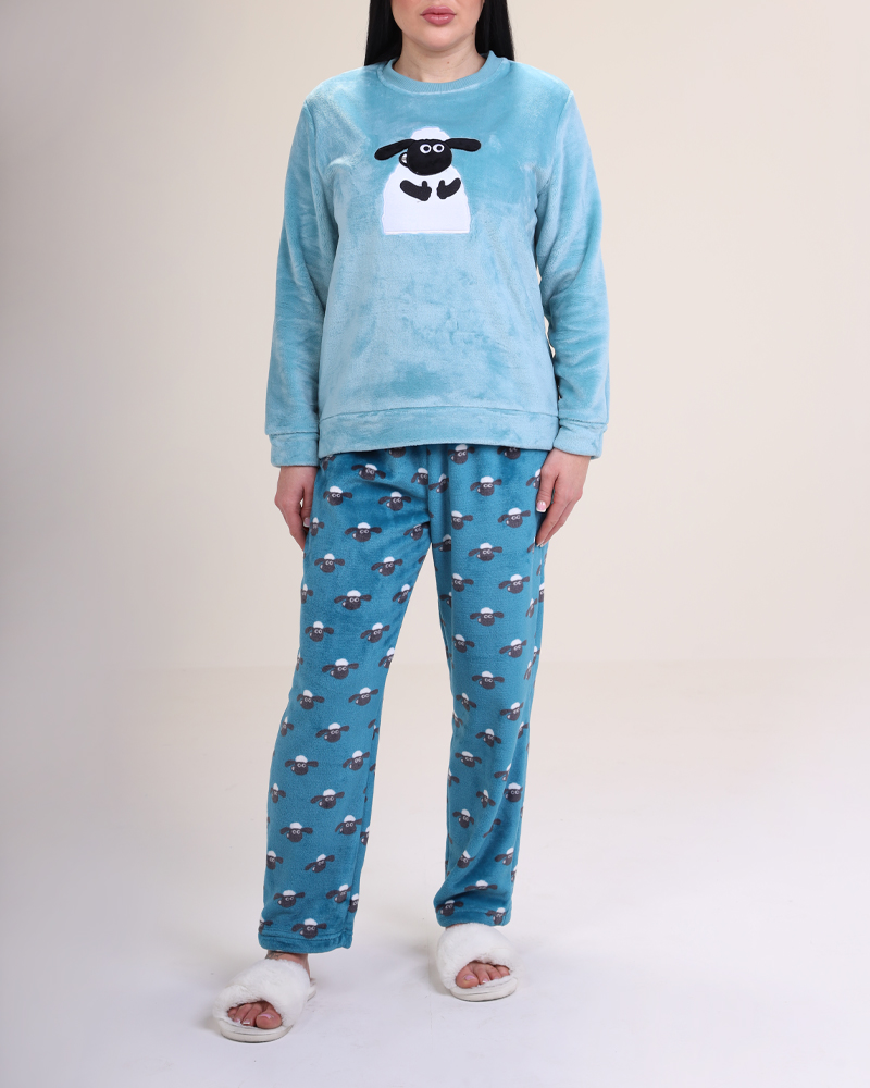 product-additional-image