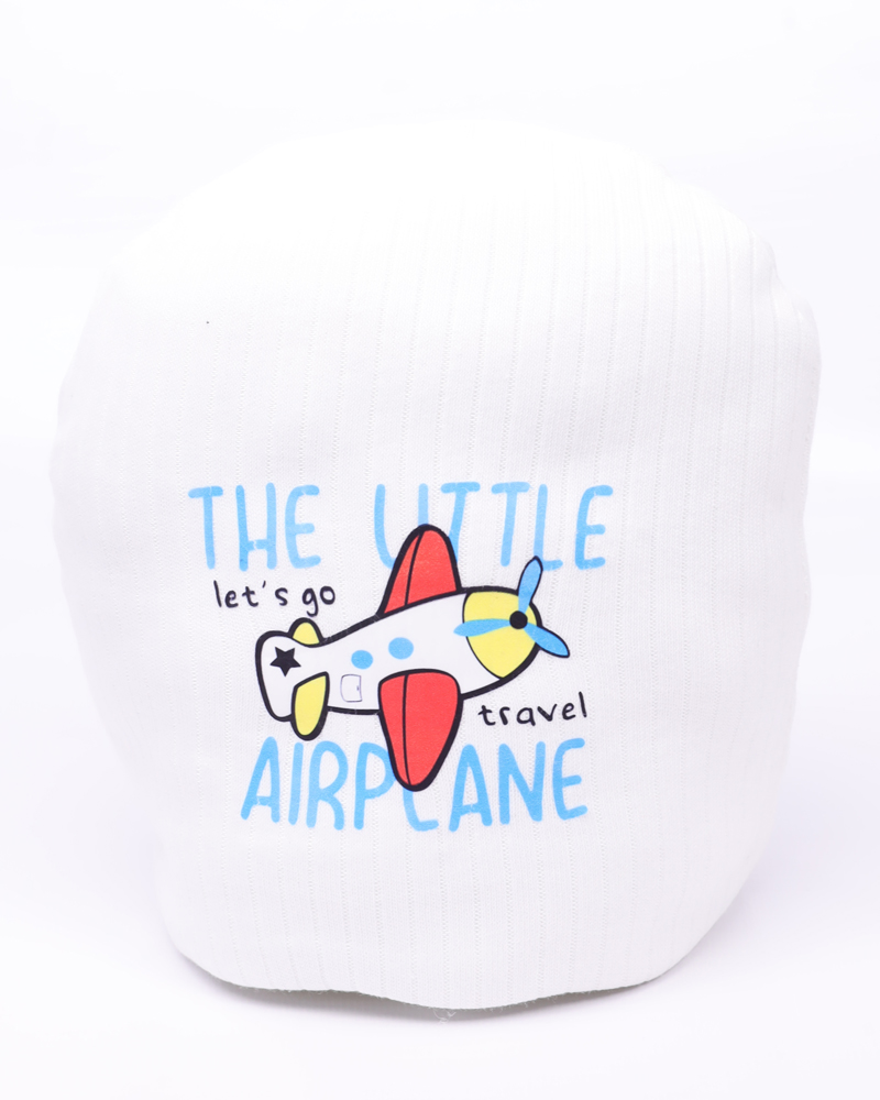 product-additional-image