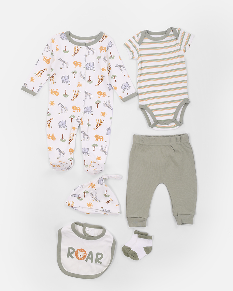 product-additional-image