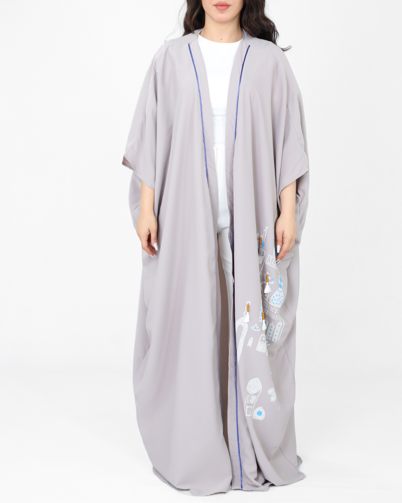 product-additional-image
