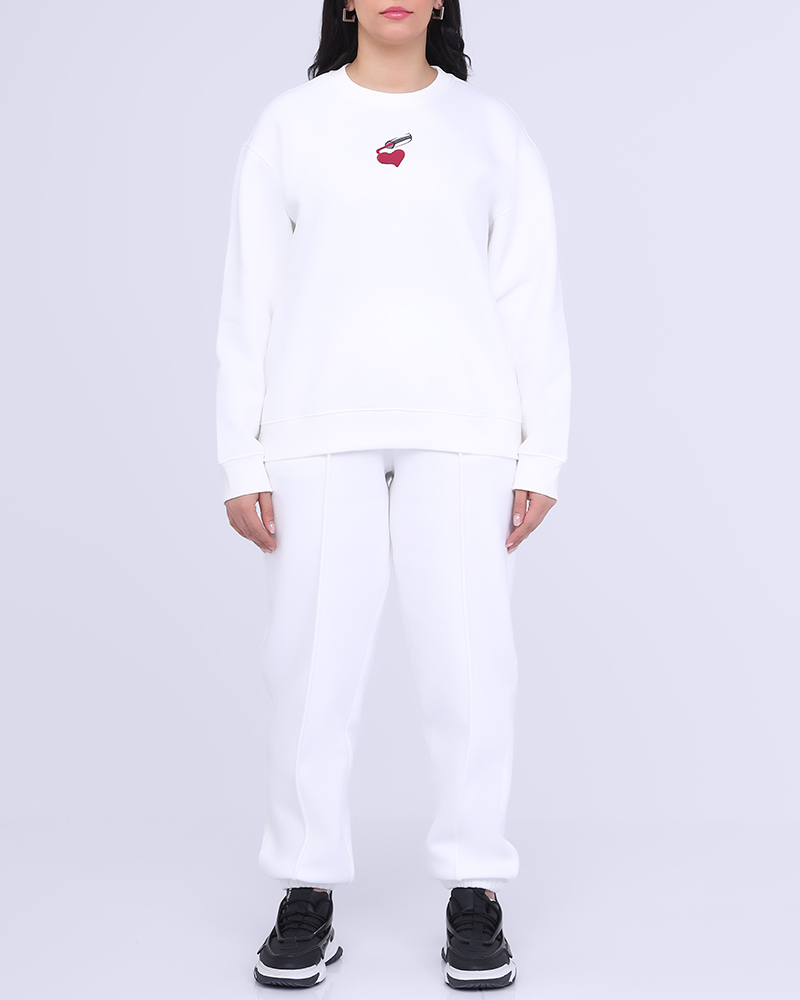 product-additional-image