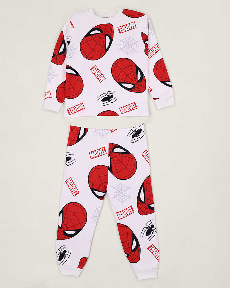product-additional-image