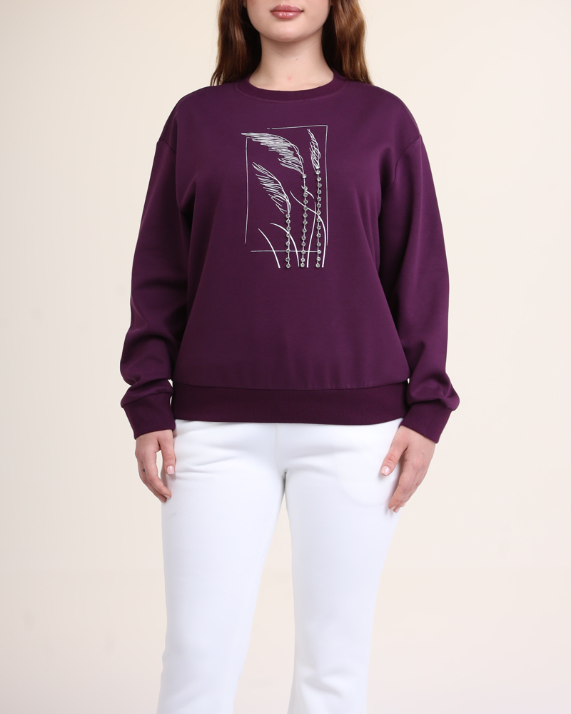 product-additional-image