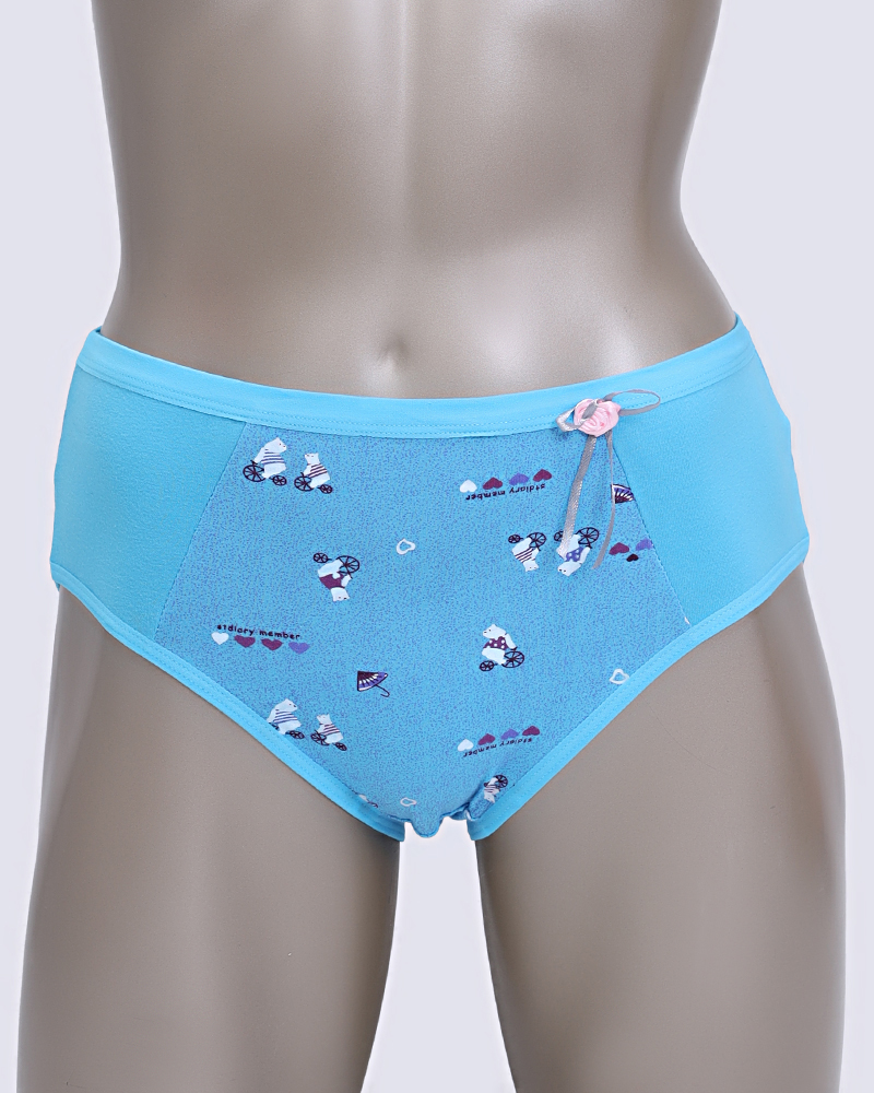 product-additional-image