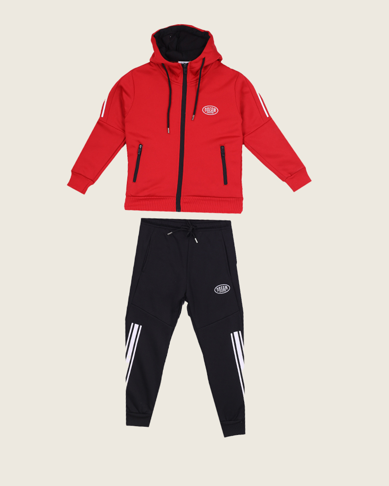 product-additional-image