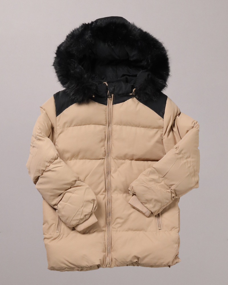 product-additional-image