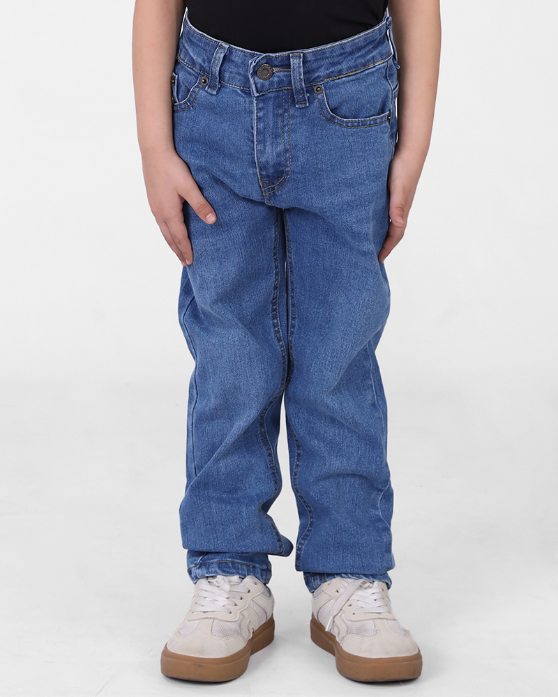 product-additional-image