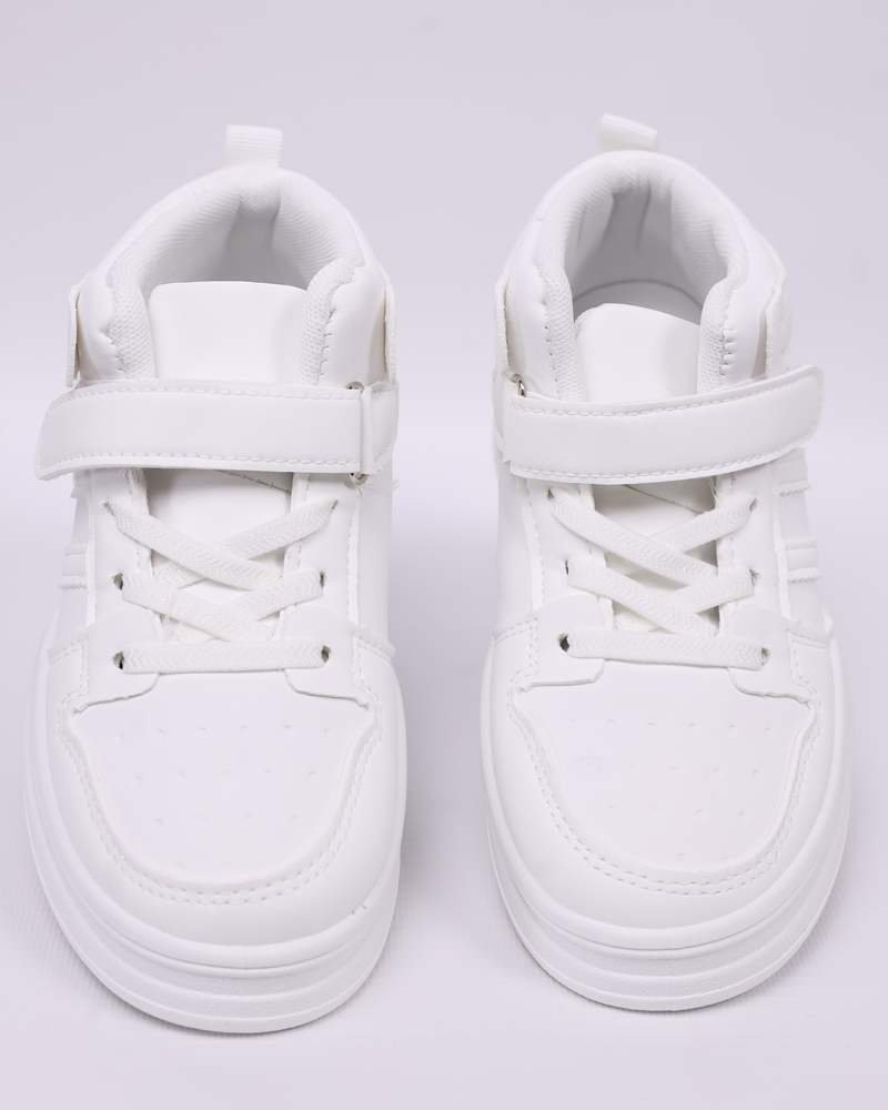 product-additional-image