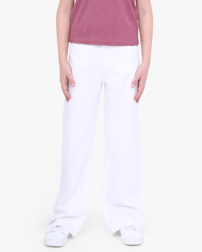 product-additional-image