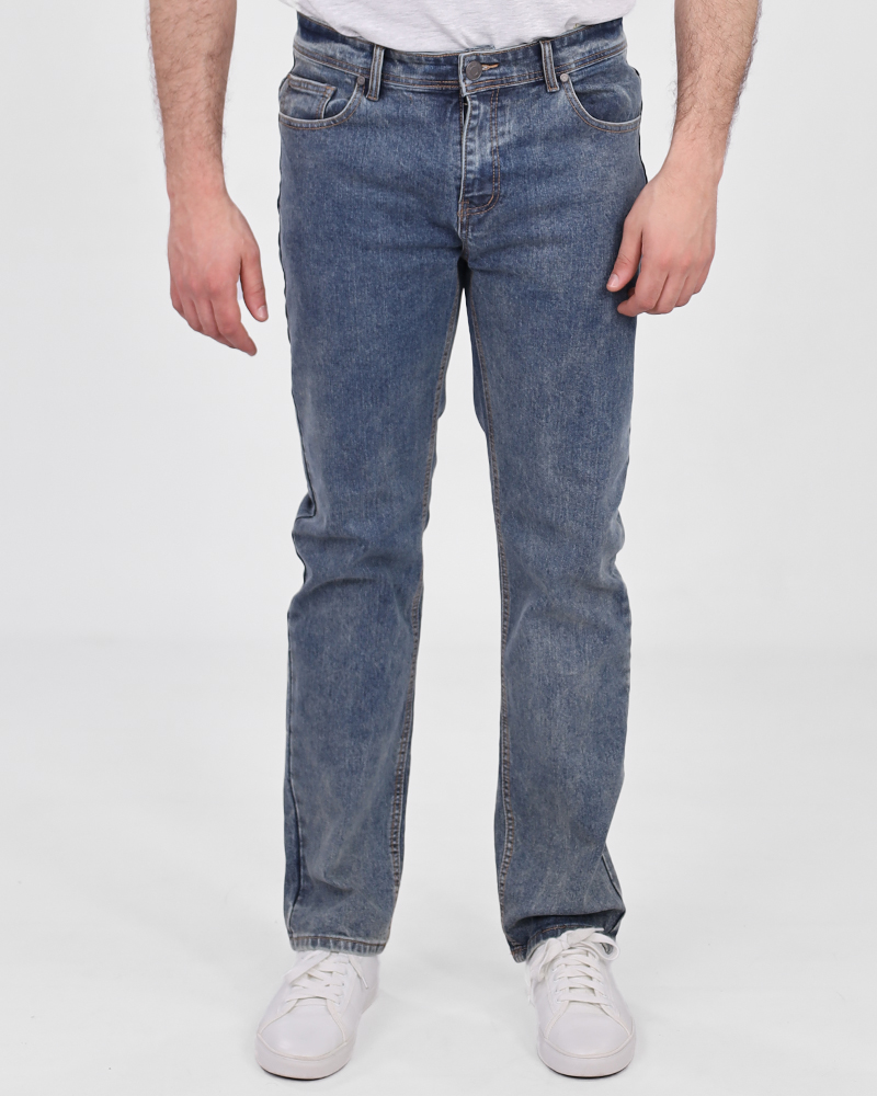 product-additional-image
