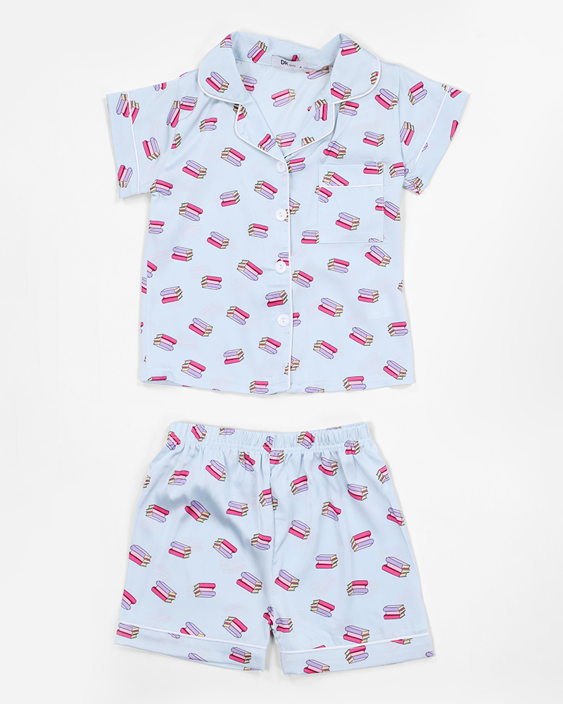 product-additional-image