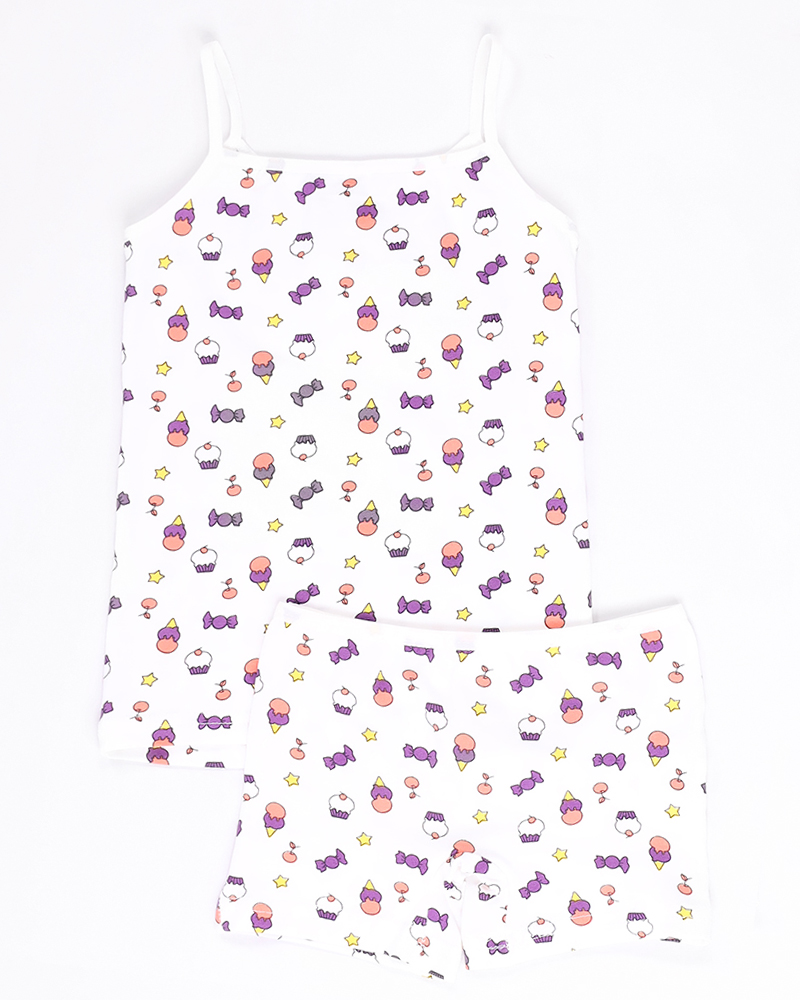 product-additional-image