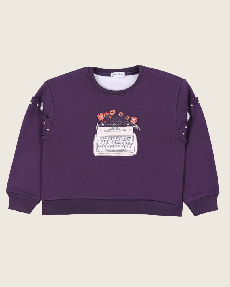 product-additional-image