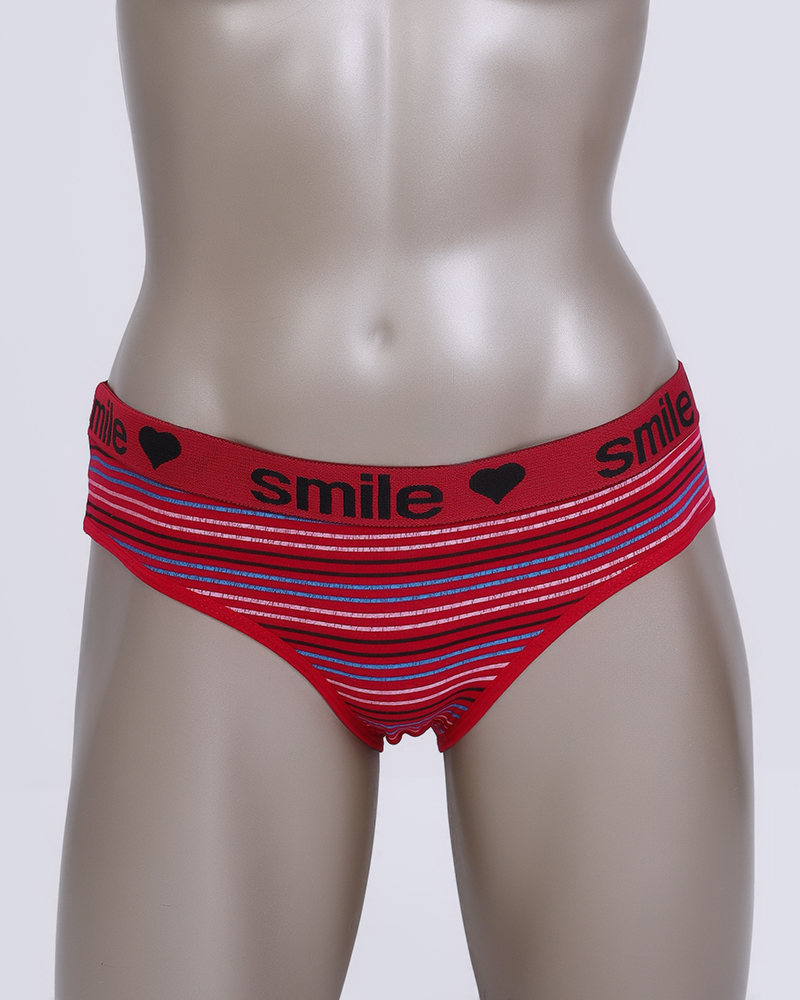 product-additional-image