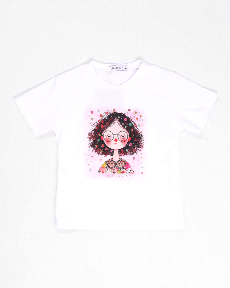 product-additional-image