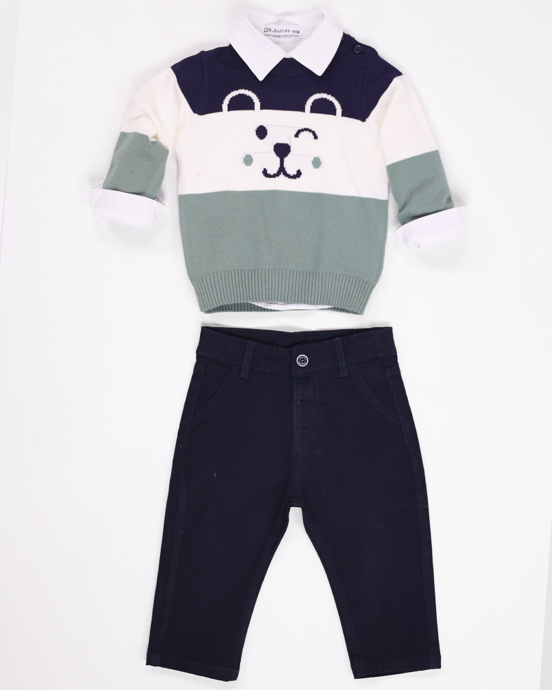 product-additional-image